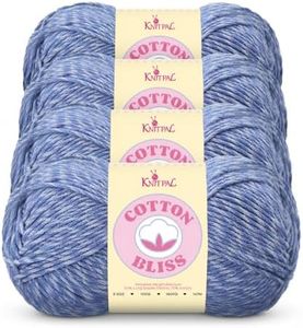 KnitPal Co