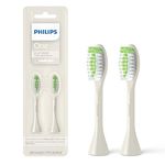 Philips One White Brush Head 2pk, BH1022/07