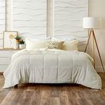 Cosy House Collection Luxury Down A