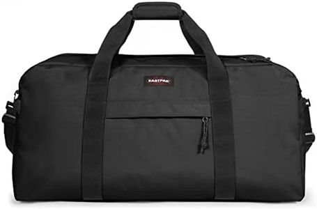 Eastpak TE