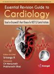 Essential Revision Guide to Cardiology