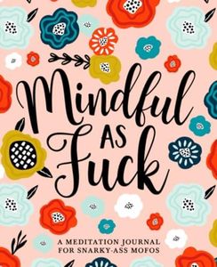 Mindful as