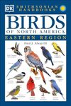 Smithsonian Handbooks: Birds of Nor