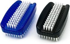 GKETN Nail Brush for Cleaning Finge