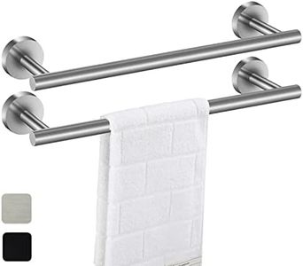 Towel Bar 