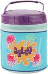 Spongebob Squarepants Jellyfish Jelly Novelty Lunchbox