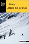 Basic Illustrated Alpine Ski Touring