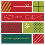 Jazz For The Holidays