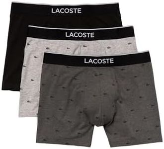 Lacoste Me