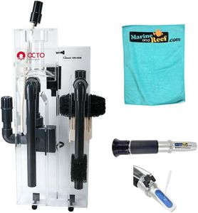 Reef Octop