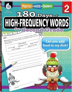 180 Days™: