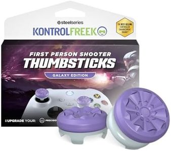 KontrolFre
