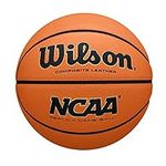 Wilson NCAA Evo NXT Replica Basketb