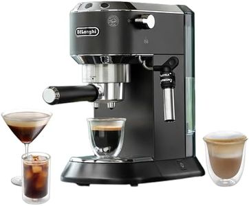 De’Longhi 