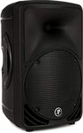 Mackie Studio Monitor, Black (C200)