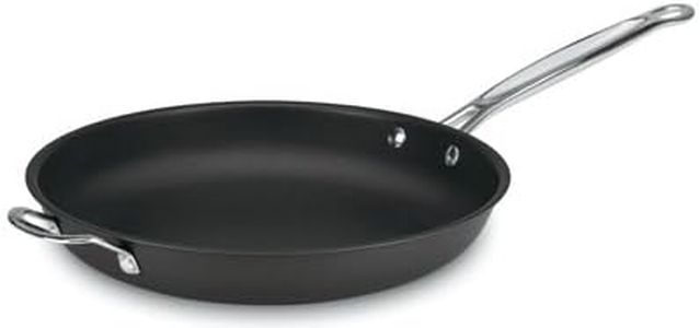 Cuisinart 