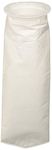 Pentek BP-420-5 Polypropylene Felt Filter Bag, 18-Inch x 4-Inch, 5 Microns