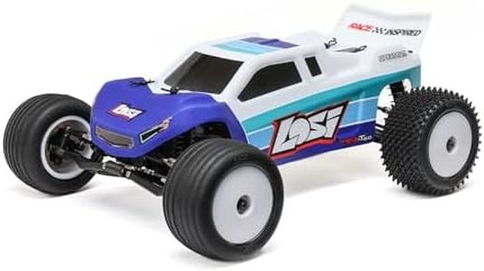 Losi 1/18 