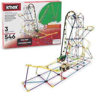 K'NEX Educ