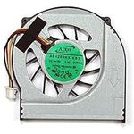 wangpeng® New CPU Cooling Fan for A
