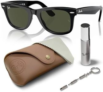 Ray-Ban RB