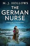 The German Nurse: A heartbreaking a
