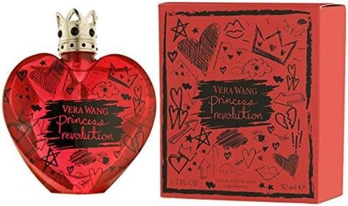 Princess R