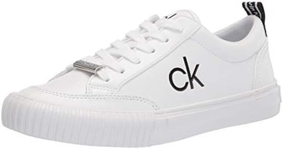 Calvin Kle