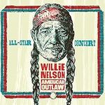 Willie Nelson American Outlaw (Live