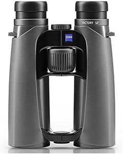 ZEISS Vict