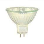 Replacement For DENTAL RESOURCES PRO-CURE 300 Replacement Light Bulb