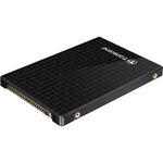 Transcend 32GB, 2.5" SSD, PATA, MLC (TS32GPSD330)