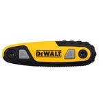 Dewalt DWHT70264 Folding Hex Key Set