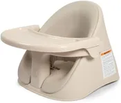 Boppy Proper Posture Floor & Booste