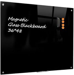 Glass Blac