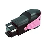 Pink Power HG2043 Lithium Ion Elect
