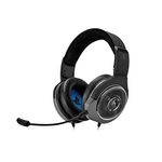 PDP AG 6 Officially Licensed Wired Headset for PlayStation 4