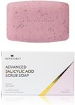 Revitale Advanced Salicylic Acid Sc