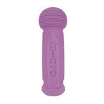 Micro Scooters | Maxi/Mini Micro Handle Grip | Scooter/Bike Replacement Accessories | Girl & Boy | 1 Pack | Lavender