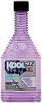 Lubegard 95020 Kool-It Radiator Flush, 16 oz.