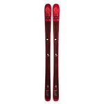 Volkl M6 Mantra Flat Skis 2023-170