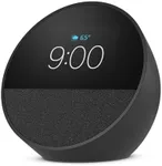 All-new Amazon Echo Spot (2024 rele