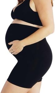 Belly Band
