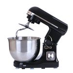 Stand Mixer For Kids