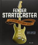 FENDER STRATOCASTER