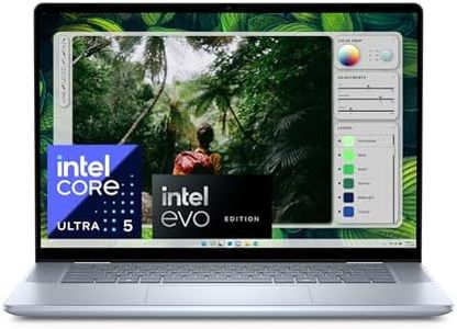 Dell Inspi