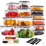 Se Food Storage Containers