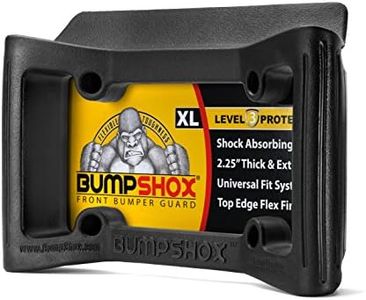 BumpShox -