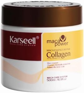 Karseell C