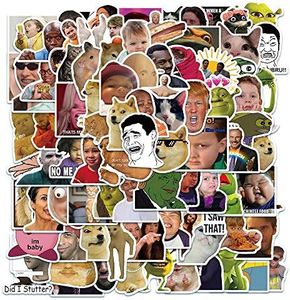 100pcs Fas